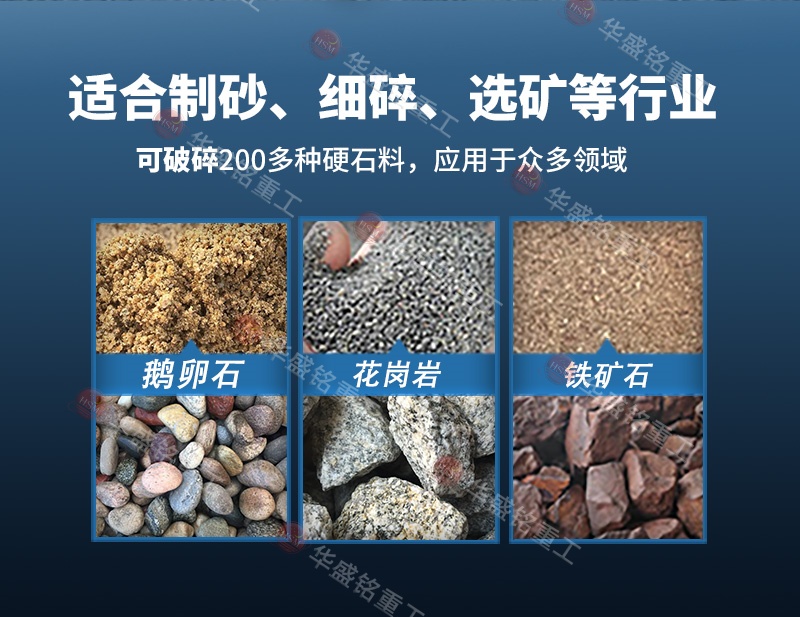 液壓對輥制砂機(jī) 高壓輥磨+對輥詳情800×620_03