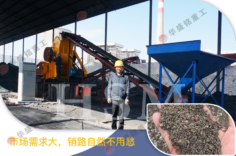 1-21050Q54QbO