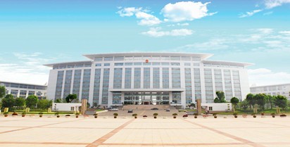 樓宇自動(dòng)化是什么？(圖3)