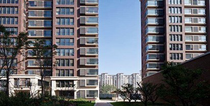 樓宇自動(dòng)化是什么？(圖2)