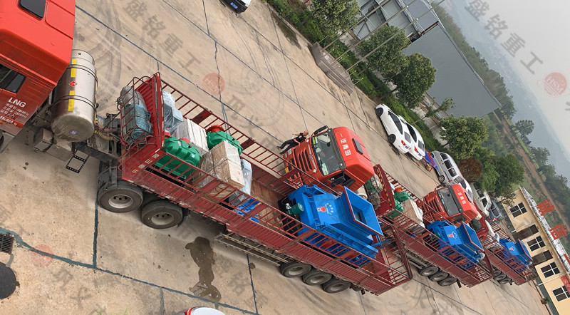 大中小型硤石制砂機(jī)型號(hào)大全，報(bào)價(jià)是多少