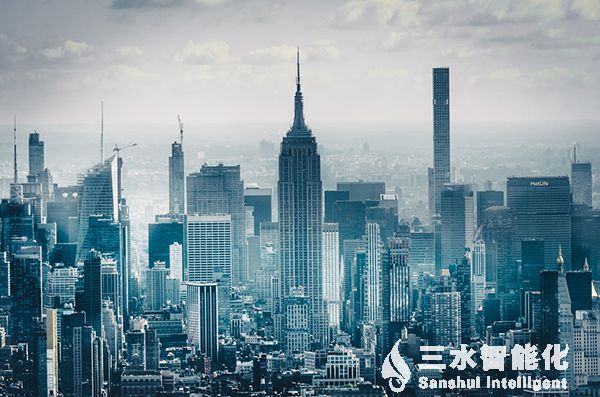 樓宇自動(dòng)化控制系統(tǒng)是什么?樓宇自控系統(tǒng)可以提供哪些好處? 樓宇自動(dòng)化控制系統(tǒng)是什么?樓宇自控系統(tǒng)可以提供哪些好處?