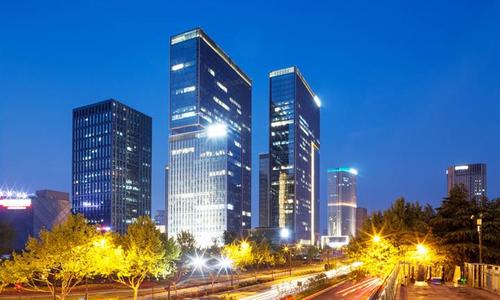 建筑智能化系統中的CNS縮寫是什么意思?(圖1) 2022092010010092579.jpg