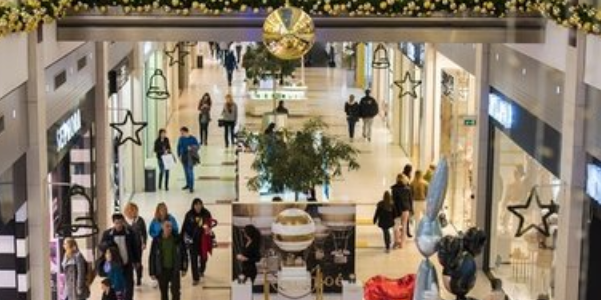 樓宇自控系統-大型建筑-節能減排-智慧建筑.png 樓宇自控系統-大型建筑-節能減排-智慧建筑.png