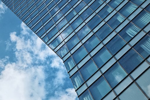 樓宇自控系統(tǒng),國外發(fā)展,智能化,科學(xué)技術(shù) 樓宇自控系統(tǒng),國外發(fā)展,智能化,科學(xué)技術(shù)