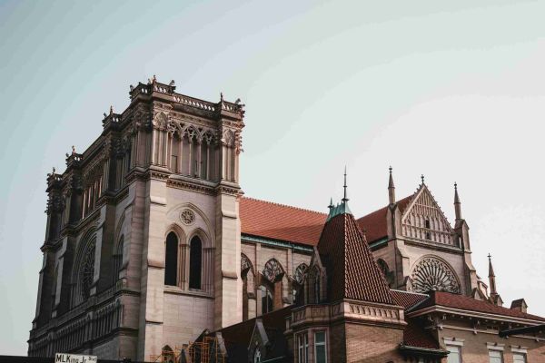 樓宇自控系統(tǒng),智能化管理,安全,節(jié)能,舒適性,優(yōu)勢 樓宇自控系統(tǒng),智能化管理,安全,節(jié)能,舒適性,優(yōu)勢