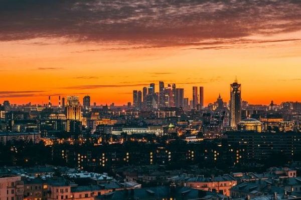 樓宇自控系統,傳統電梯,綠色出行,低碳環保,節能降耗 樓宇自控系統,傳統電梯,綠色出行,低碳環保,節能降耗