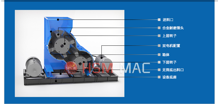 磚廠破碎機(jī) 磚廠破碎機(jī)