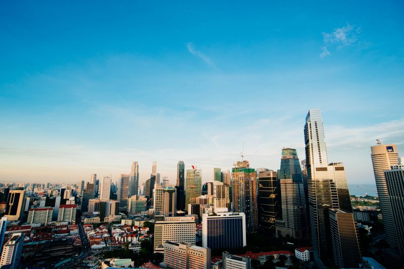 節能監測 節能監測