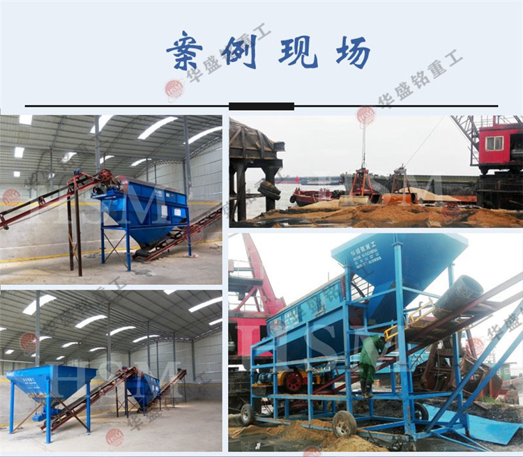 移動篩沙機(jī)價格, 移動篩沙機(jī)價格,
