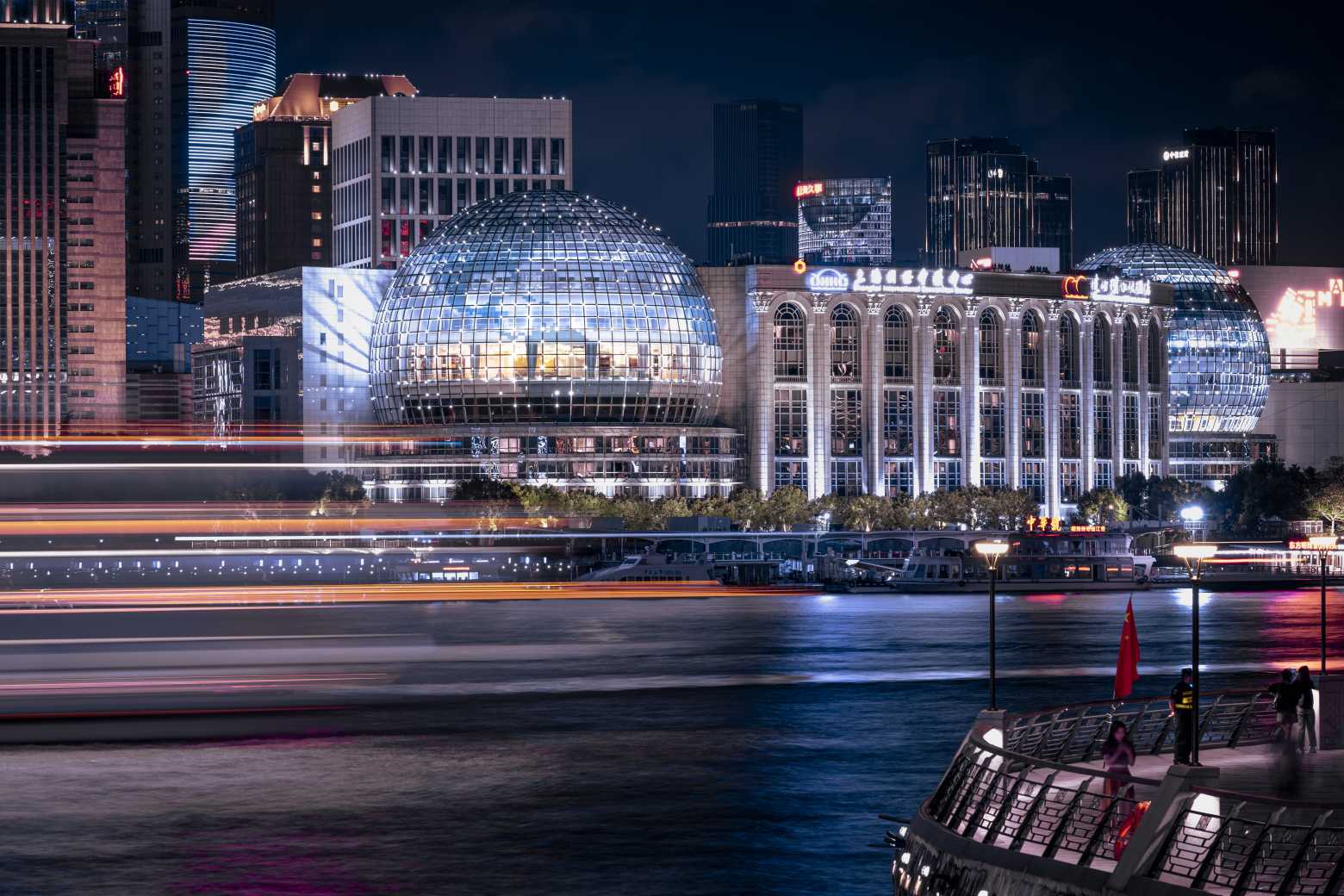 樓宇自控系統(tǒng) 樓宇自控系統(tǒng)