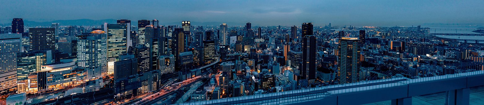 空調(diào)集中管理控制系統(tǒng)原理及解決方案！