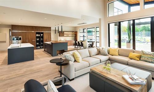 綠色醫院解決方案簡介 綠色醫院解決方案簡介