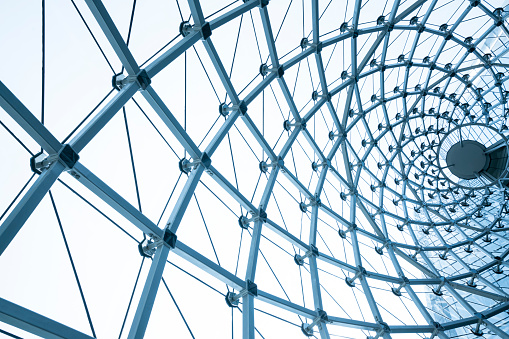 能耗監(jiān)測(cè)系統(tǒng)的工作原理及方案! 能耗監(jiān)測(cè)系統(tǒng)的工作原理及方案!