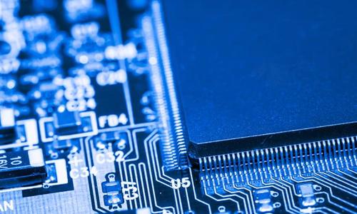 樓宇自控系統的核心子系統