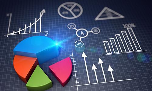 智慧醫院后勤管理系統解決方案解析！