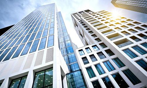 如何選擇合適的樓宇自控系統廠家？