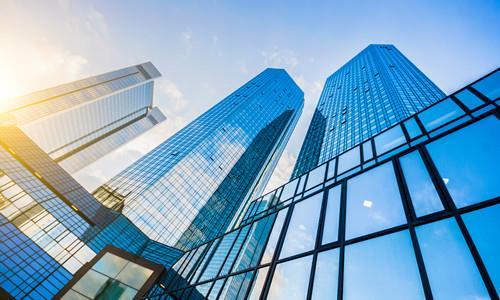 能耗管理系統方案的構建要素