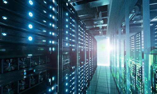 辦公樓宇自控系統(tǒng)的工作原理及優(yōu)勢(shì)(圖1) 2022041814083797155.jpg