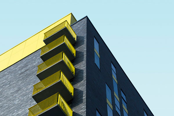 學校食堂智慧系統的構建過程及優勢分析！