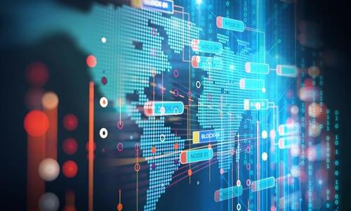 樓宇控制系統(tǒng)的功能有哪些? 樓宇控制系統(tǒng)的功能有哪些?