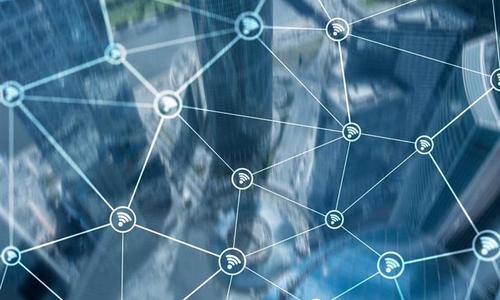 智能樓宇管理的優(yōu)勢分析 智能樓宇管理的優(yōu)勢分析