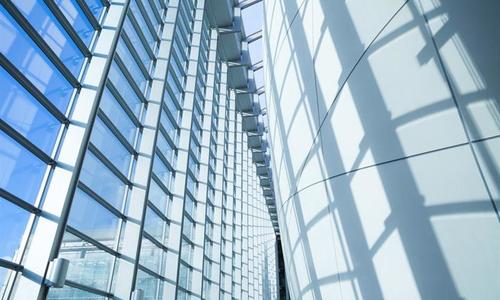 為什么建筑都需要樓宇自控？技術發展趨勢剖析！