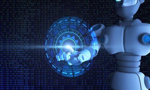 分項(xiàng)計(jì)量能耗監(jiān)測(cè)系統(tǒng)的功能 分項(xiàng)計(jì)量能耗監(jiān)測(cè)系統(tǒng)的功能