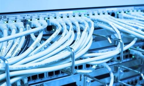 樓宇自控系統多少錢?成本構成分析 樓宇自控系統多少錢?成本構成分析