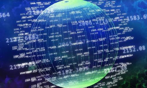 能耗監測管理系統的應用場景 能耗監測管理系統的應用場景