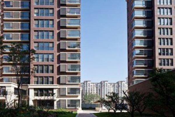 樓宇自動化系統有什么好處？