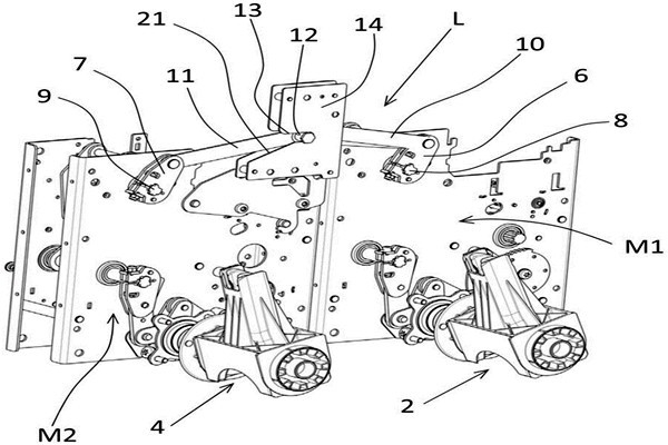 樓宇控制電氣接地時需要注意那些問題？