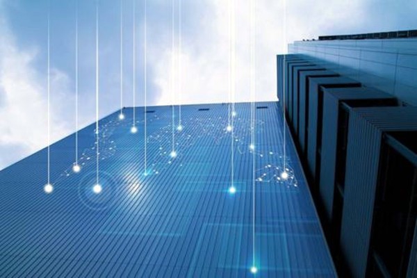 樓宇自控系統與傳統建筑的區別在哪里？