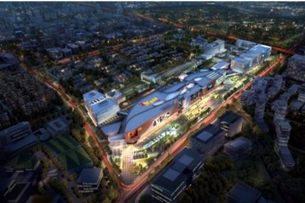 樓宇自控系統的實施需要哪些準備？