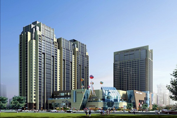 當下樓宇自控的應(yīng)用存在哪些問題？