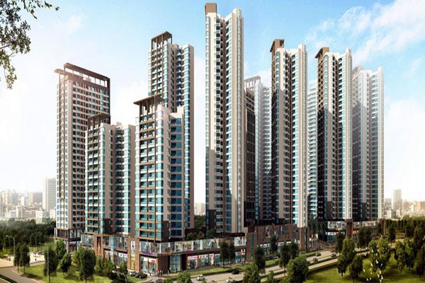 如何提高樓宇自控項(xiàng)目的監(jiān)理質(zhì)量？