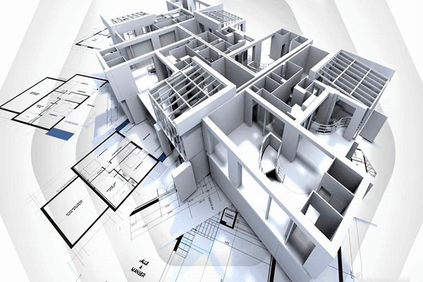 BIM技術(shù)在樓宇智能化各階段的作用！