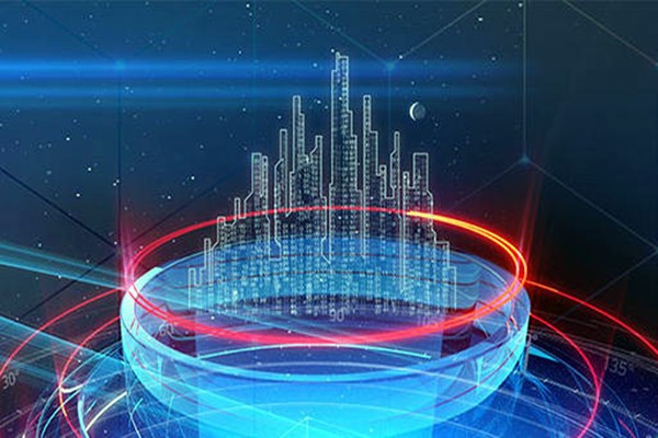 智能樓宇的的未來發(fā)展趨勢！