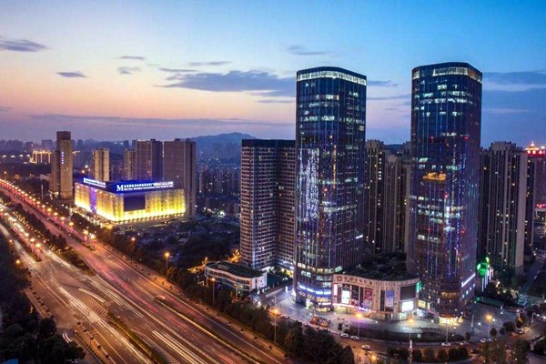 樓宇自動化施工管理的完善策略！