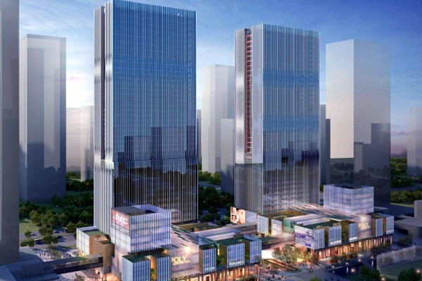 樓宇自控系統(tǒng)投資及成本的控制管理！