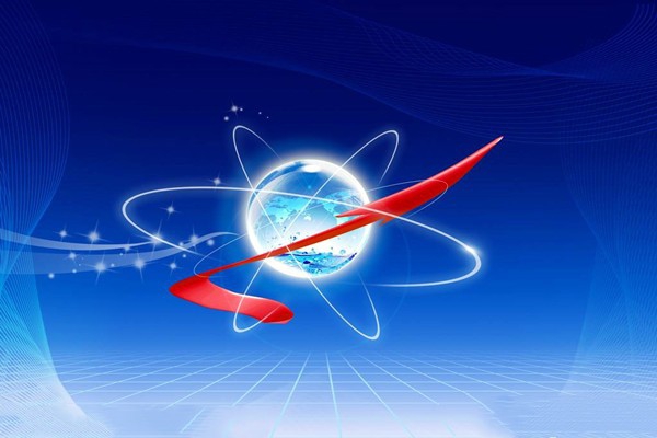 當下智能樓宇自控系統項目管理的先進性！