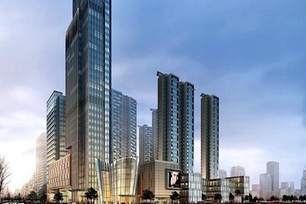 樓宇自動化工程施工質(zhì)量控制策略！