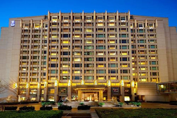 樓宇智能化系統(tǒng)安裝與調(diào)試的實(shí)施計劃！