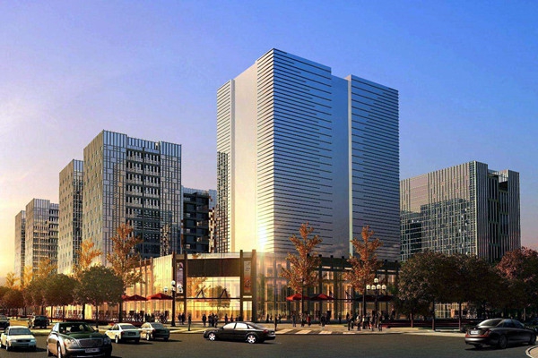 樓宇自動化系統(tǒng)設(shè)計階段容易出現(xiàn)哪些問題？