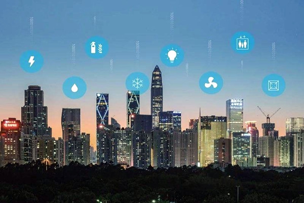 樓宇自控系統實踐中依舊存在的四大不足之處！