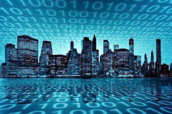 樓宇控制系統組織和方案不合理的問題！