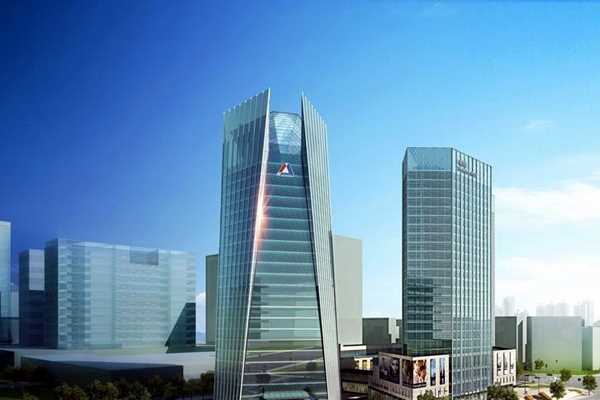 第三方檢測見證了樓宇自動化工程檢測工作的公信力！