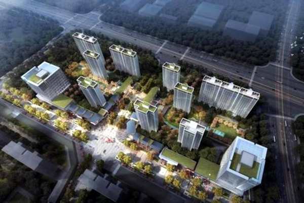 樓宇自控系統(tǒng)的設(shè)計要嚴格參照相關(guān)標準！