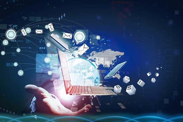 樓宇自動化系統應加強資源整合！