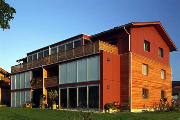 樓宇自控系統(tǒng)巧妙的節(jié)能運(yùn)用！